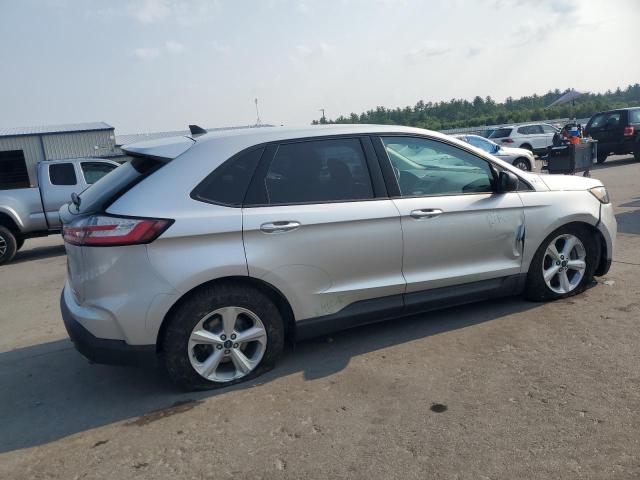  FORD EDGE 2019 Szary