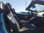 2021 LAMBORGHINI HURACAN EVO   for sale at Copart NY - NEWBURGH