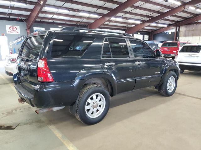 2007 TOYOTA 4RUNNER SR5  
