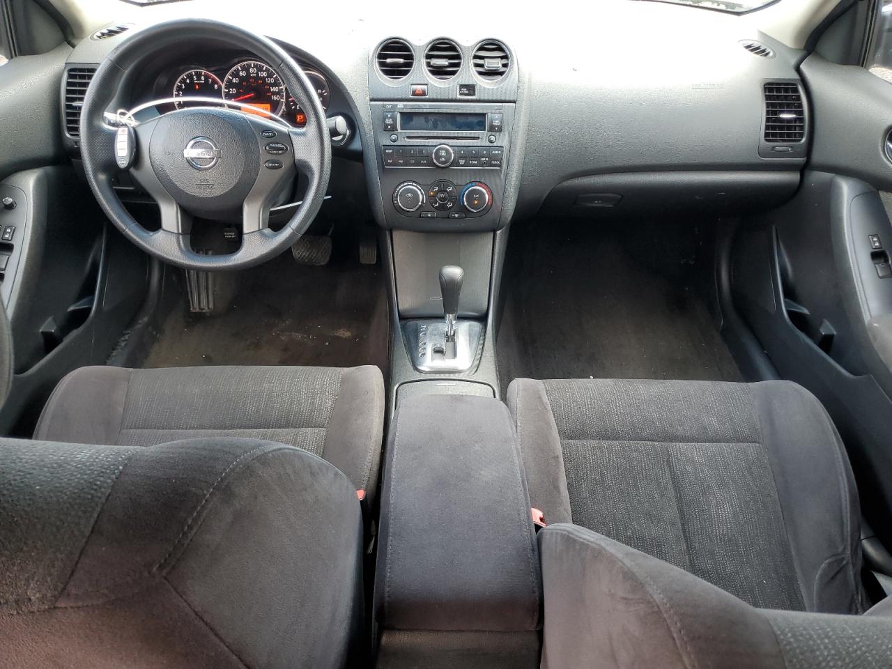 2010 Nissan Altima Base VIN: 1N4AL2AP8AC175766 Lot: 66535045