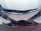 2017 TOYOTA AYGO X-PRE for sale at Copart BRISTOL