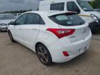 2015 HYUNDAI I30 SE AUT for sale at Copart NEWBURY