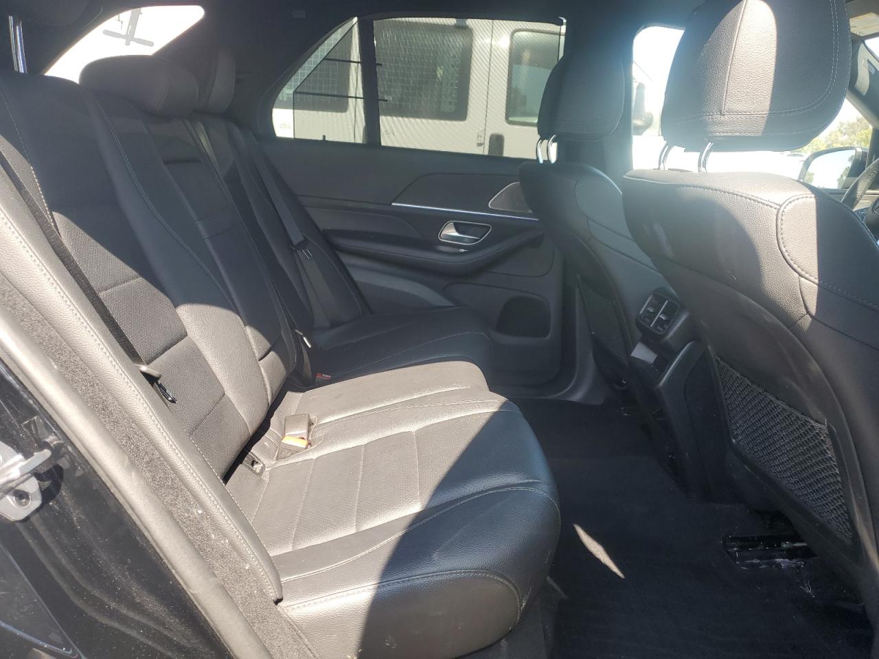 4jgfb5kb6na822234 4JGFB5KB6NA822234 2022 Mercedes-Benz Gle 450 4Matic