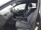 2024 VOLKSWAGEN POLO R-LINE TSI S-A  for sale at Copart BRISTOL