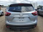 2016 MAZD CX-5 GT  AWD for sale at Copart ON - TORONTO