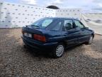 1995 FORD ESCORT LX for sale at Copart WISBECH