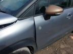 2023 CITROEN C3 AIRCROS for sale at Copart BRISTOL