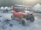 2020 POLARIS GENERAL 1000 DELUXE   for sale at Copart MS - GRENADA