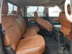 2016 RAM 1500 LONGHORN   à vendre chez Copart AB - EDMONTON