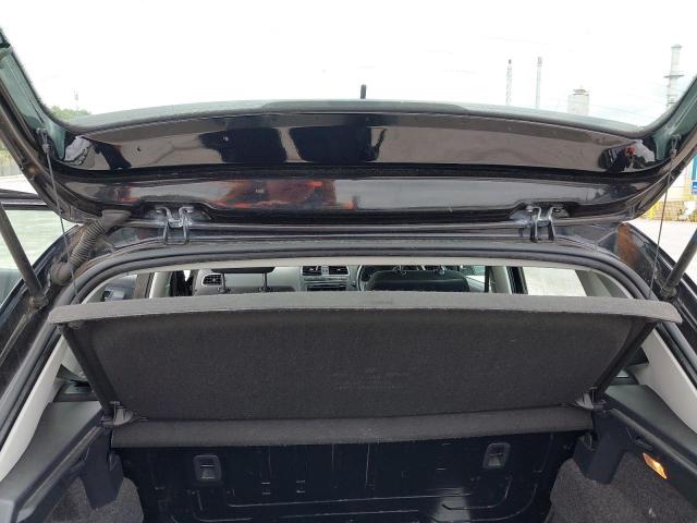 2012 VOLKSWAGEN POLO BLUEM