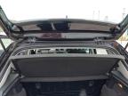 2012 VOLKSWAGEN POLO BLUEM for sale at Copart ST HELENS