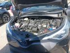 2020 TOYOTA C-HR EXCEL for sale at Copart SANDWICH