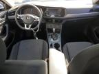 2019 VOLKSWAGEN JETTA S   for sale at Copart ON - TORONTO