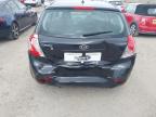 2011 KIA CEED 1 for sale at Copart YORK