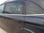 2014 FORD GRAND C-MA for sale at Copart BRISTOL