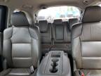 2011 HONDA ODYSSEY TOURING   for sale at Copart NB - MONCTON