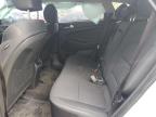 2019 HYUNDAI TUCSON LIMITED   for sale at Copart ON - COOKSTOWN