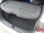 2019 NISSAN MICRA ACEN for sale at Copart CHESTER
