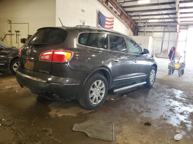  BUICK ENCLAVE 2013 Szary