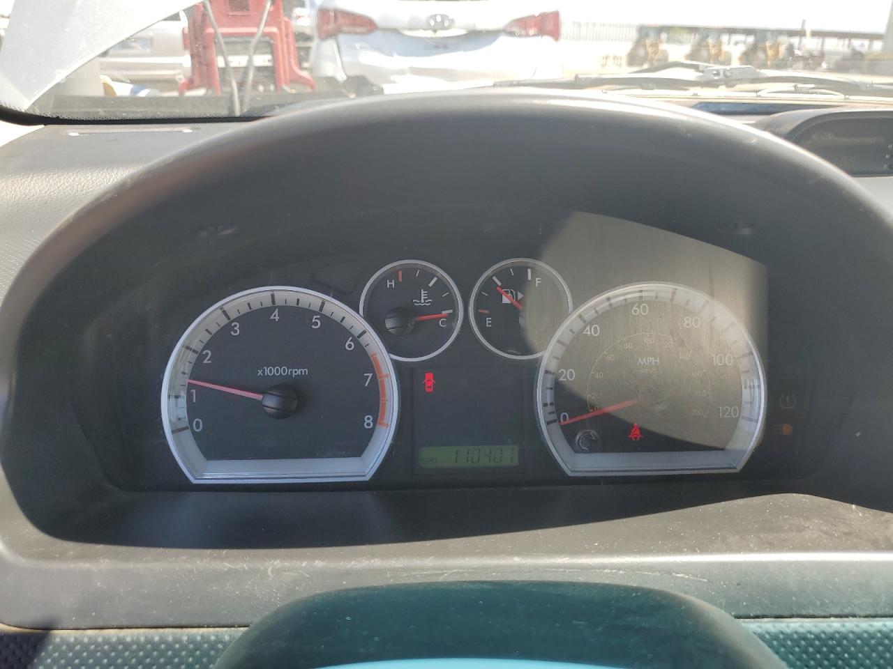 kl1tg5de3bb230772 KL1TG5DE3BB230772 2011 Chevrolet Aveo Lt