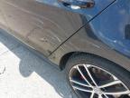 2015 VOLKSWAGEN GOLF GTD S for sale at Copart SANDWICH