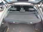 2013 SKODA OCTAVIA SE for sale at Copart WOLVERHAMPTON