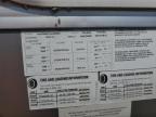 2010 FORESRIVER SALEM   a la Venta en Copart MN - MINNEAPOLIS NORTH
