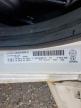 2010 DODGE AVENGER SXT   for sale at Copart AB - EDMONTON