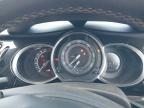 2019 DS DS3 CONNEC for sale at Copart WOLVERHAMPTON