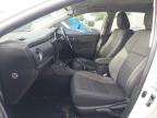 2015 TOYOTA AURIS ICON for sale at Copart SANDY
