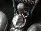 2006 MINI MINI COOPE for sale at Copart NEWBURY