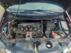 2013 HONDA CIVIC LX   for sale at Copart NS - HALIFAX