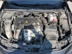 2022 HONDA CIVIC SPORT   for sale at Copart ON - COOKSTOWN