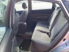 2007 TOYOTA PRIUS T3 VVT-I AUTO  for sale at Copart WOLVERHAMPTON