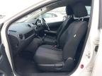 2013 MAZDA 2 TAMURA for sale at Copart CHESTER