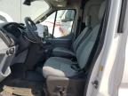 2019 FORD TRANSIT T-350 HD   à vendre chez Copart MN - MINNEAPOLIS NORTH
