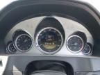 2012 MERCEDES BENZ E250 SPORT for sale at Copart BRISTOL