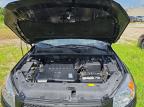 2006 TOYOTA RAV4 SPORT   à vendre chez Copart MO - SPRINGFIELD