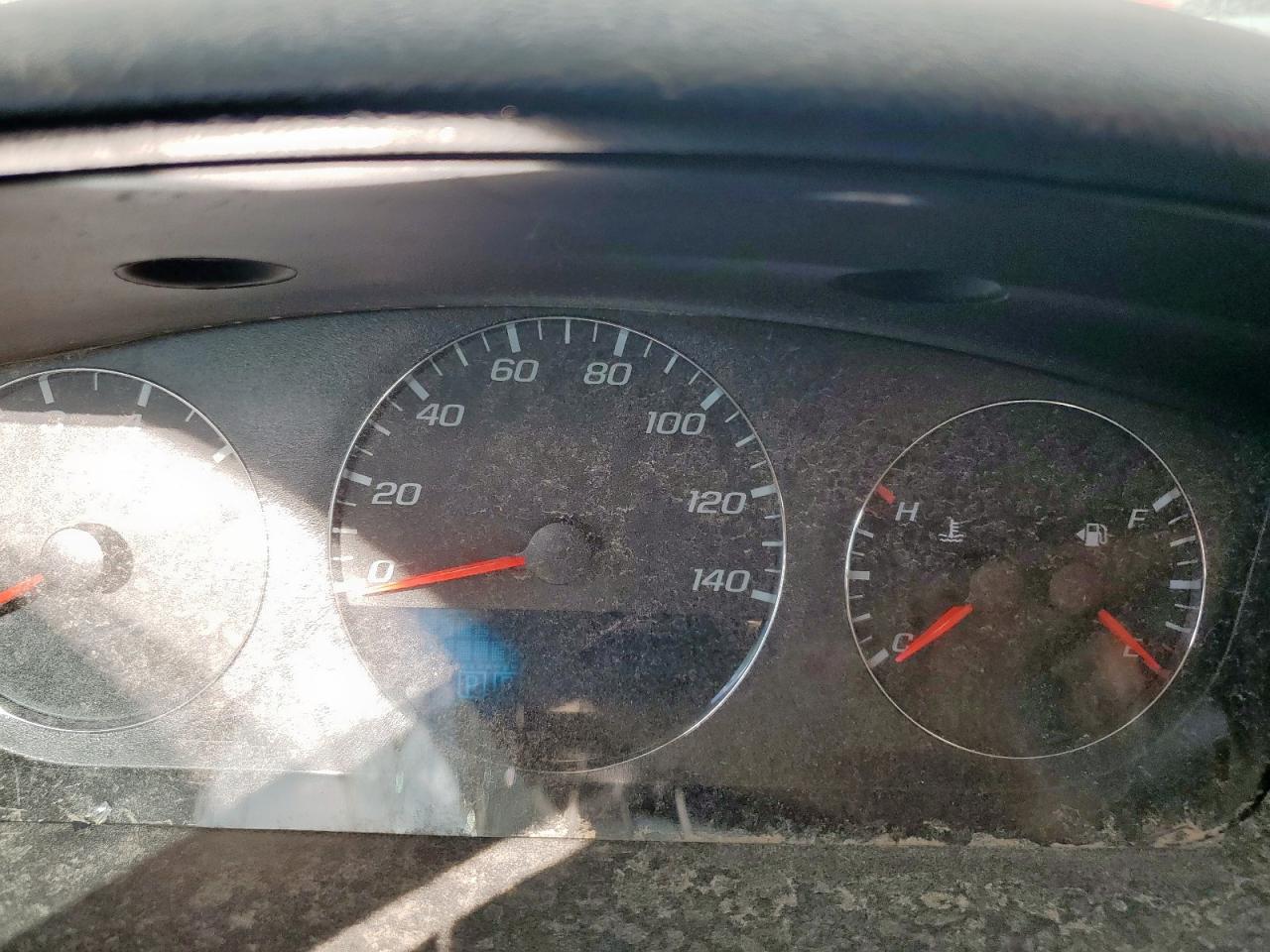 2012 Chevrolet Impala Lt VIN: 2G1WG5E3XC1251647 Lot: 65697475