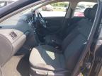 2010 VOLKSWAGEN POLO SE TDI 75  for sale at Copart WISBECH