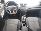 2012 HYUNDAI ACCENT GLS   for sale at Copart ON - LONDON