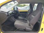 2016 VOLKSWAGEN LOOK UP for sale at Copart NEWBURY