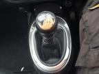 2014 NISSAN JUKE TEKNA for sale at Copart ROCHFORD
