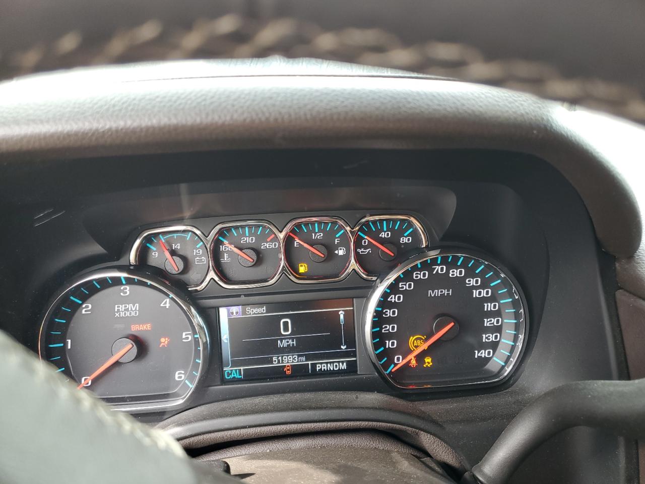 1gnscjkc0gr158140 1GNSCJKC0GR158140 2016 Chevrolet Suburban C1500 Ltz