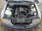 2000 BMW 323 I   à vendre chez Copart ON - COOKSTOWN
