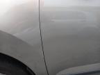 2012 PEUGEOT 3008 ACTIV for sale at Copart BELFAST
