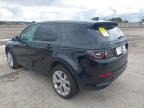2023 LAND ROVER DISCOVERY SPORT 1.5 P300E URBAN EDITION 5DR AUTO [5 SEAT] for sale at Copart YORK