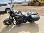 2018 HARLEY-DAVIDSON FLHC HERITAGE CLASSIC   a la Venta en Copart SD - RAPID CITY