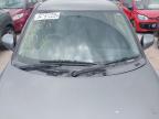 2011 SUZUKI SWIFT SZ2 for sale at Copart BRISTOL