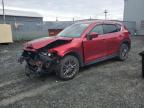 2019 MAZDA CX-5 TOURING   for sale at Copart NS - HALIFAX